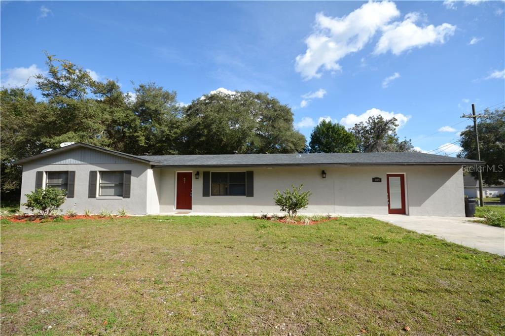 105 Estrella Road DeBary, FL 32713 - Photo 1 of 1