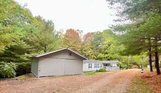 73350 Brooks Martin Road McArthur, OH 45651 - Photo 2 of 40 IMG_5291