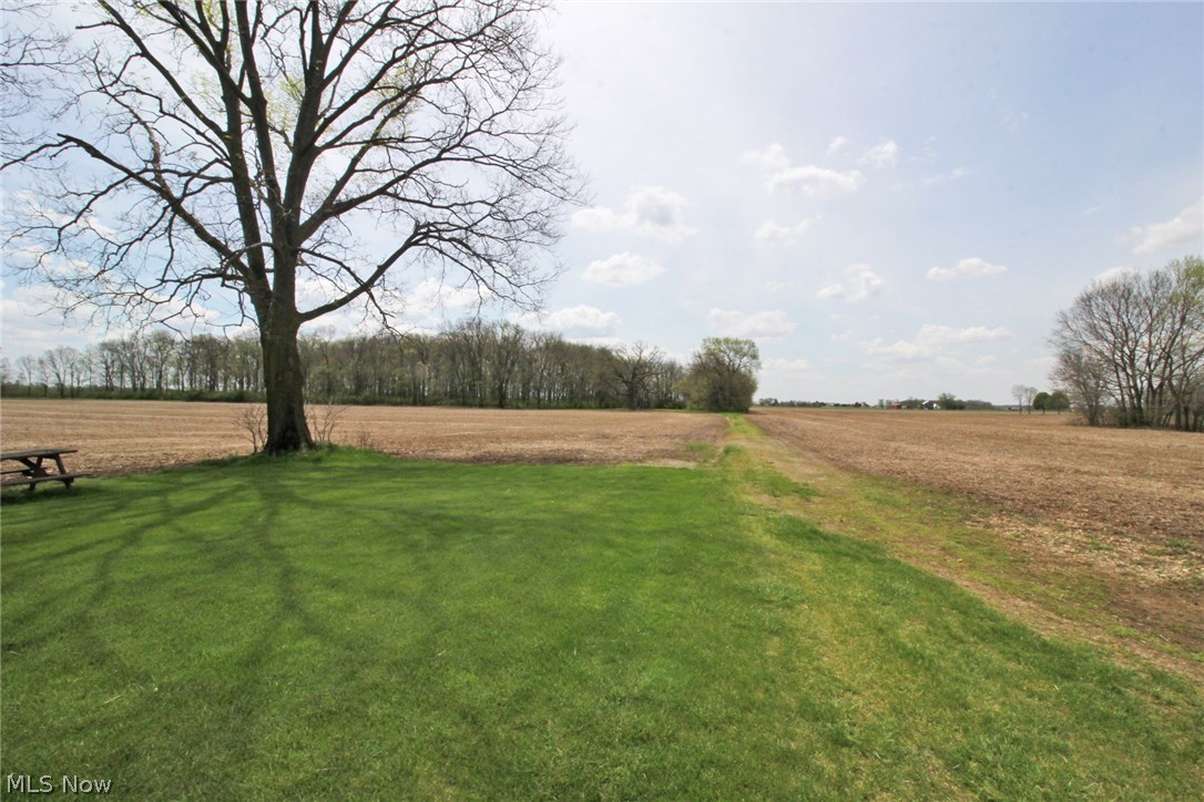 7018 Strecker Road Monroeville, OH 44847 - Photo 16 of 17 Gallery Image 16