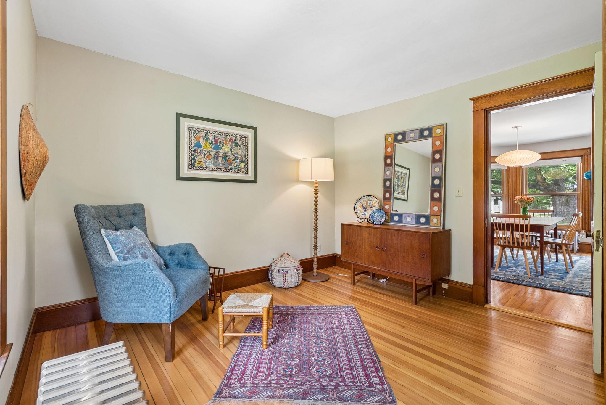 35 Longfellow Avenue Brunswick, ME 04011 - Photo 26 of 66 35 Longfellow 55_DSC00339