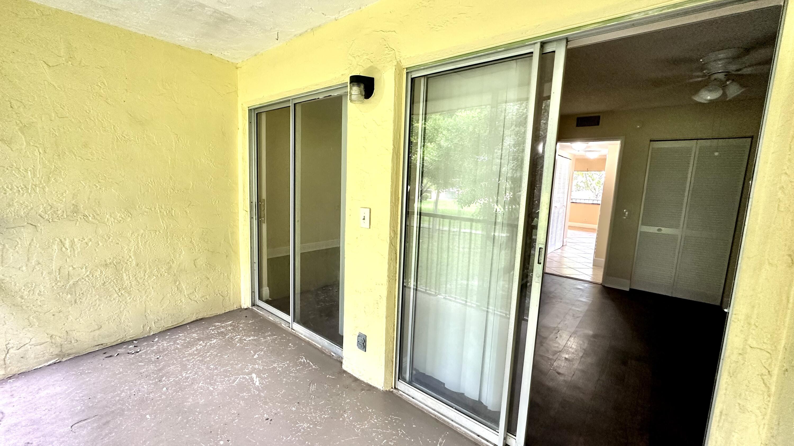 515 Meadows Circle Boynton Beach, FL 33436 - Photo 21 of 23 IMG_2380