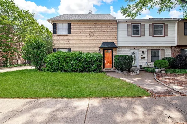 $214,900 | 601 St Charles Drive, Arlington, TX 76013