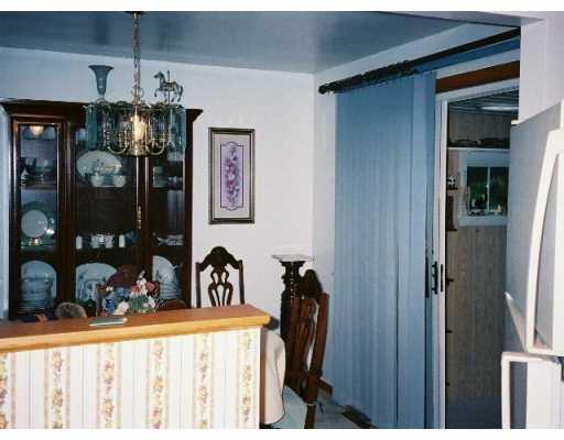 353 Old Plank Road Butler, PA 16002 - Photo 3 of 7 Dining Room.