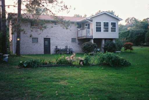 353 Old Plank Road Butler, PA 16002 - Photo 4 of 7 Other.