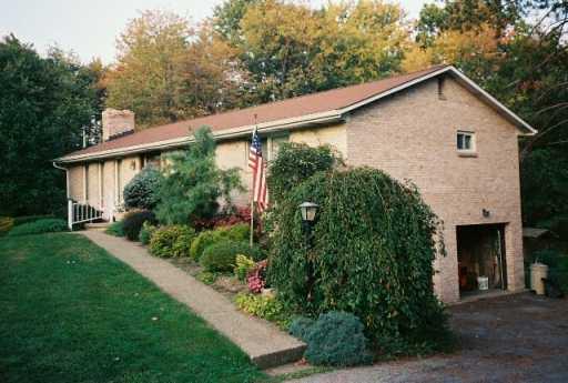 353 Old Plank Road Butler, PA 16002 - Photo 7 of 7 Other.