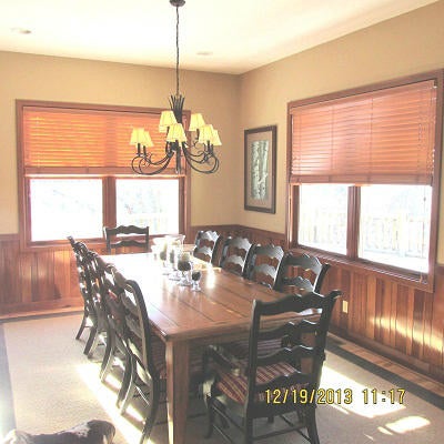 78 West Ridge Slatyfork, WV 26291 - Photo 4 of 44 Gallery Image 4