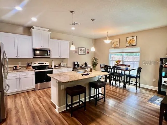 $339,000 | 9990 Northwest 114th Street, Chiefland, FL 32626