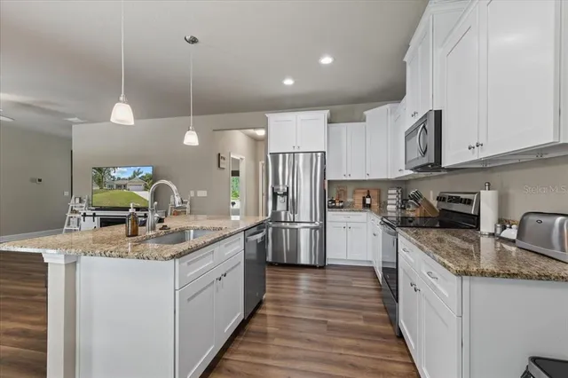 $339,000 | 9990 Northwest 114th Street, Chiefland, FL 32626