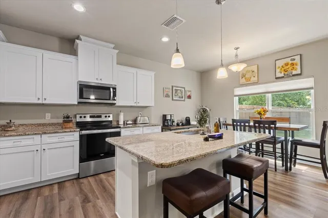 $339,000 | 9990 Northwest 114th Street, Chiefland, FL 32626