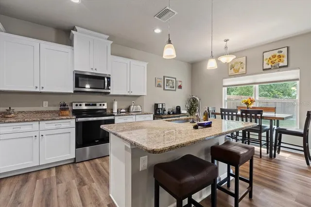 $339,000 | 9990 Northwest 114th Street, Chiefland, FL 32626