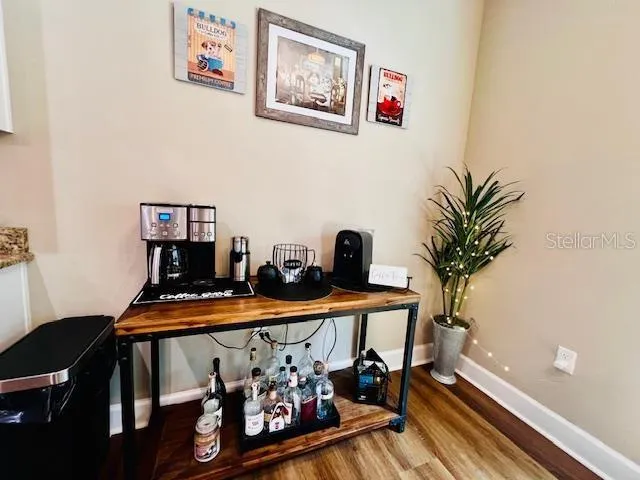 $339,000 | 9990 Northwest 114th Street, Chiefland, FL 32626