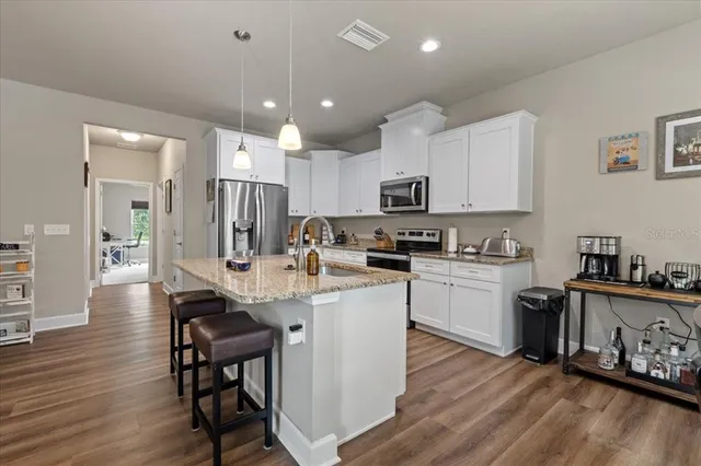 $339,000 | 9990 Northwest 114th Street, Chiefland, FL 32626