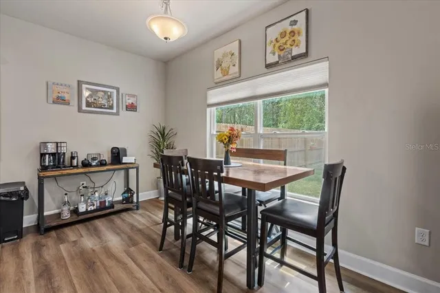 $339,000 | 9990 Northwest 114th Street, Chiefland, FL 32626