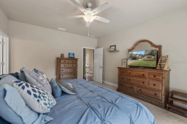 $339,000 | 9990 Northwest 114th Street, Chiefland, FL 32626