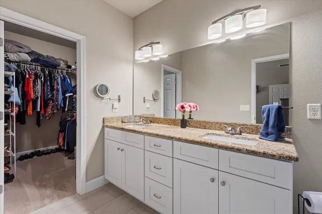 $339,000 | 9990 Northwest 114th Street, Chiefland, FL 32626