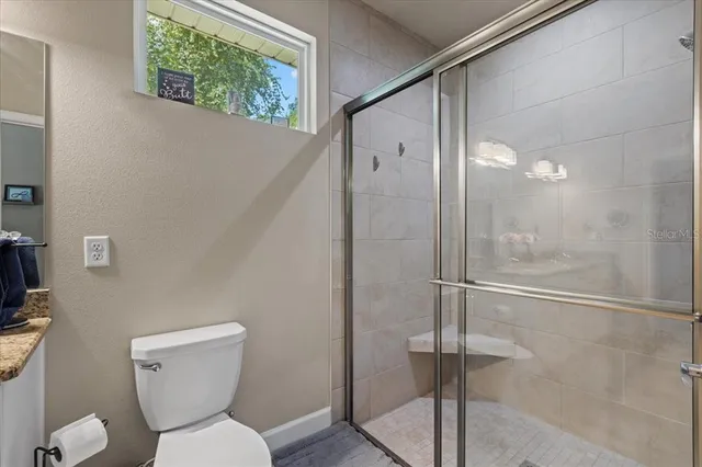 $339,000 | 9990 Northwest 114th Street, Chiefland, FL 32626