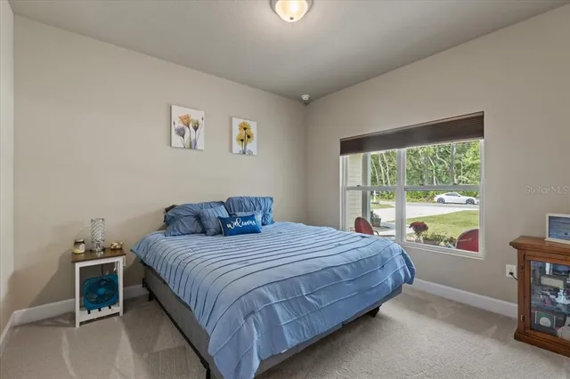 $339,000 | 9990 Northwest 114th Street, Chiefland, FL 32626