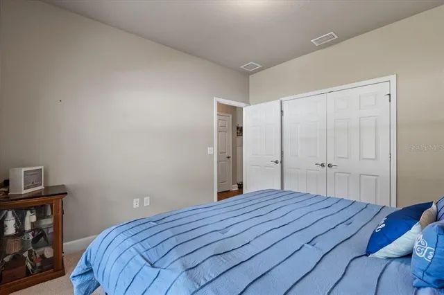 $339,000 | 9990 Northwest 114th Street, Chiefland, FL 32626