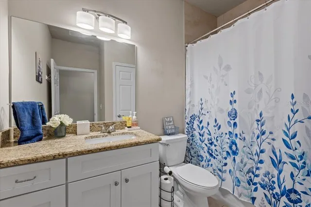 $339,000 | 9990 Northwest 114th Street, Chiefland, FL 32626