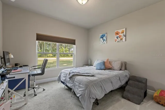 $339,000 | 9990 Northwest 114th Street, Chiefland, FL 32626