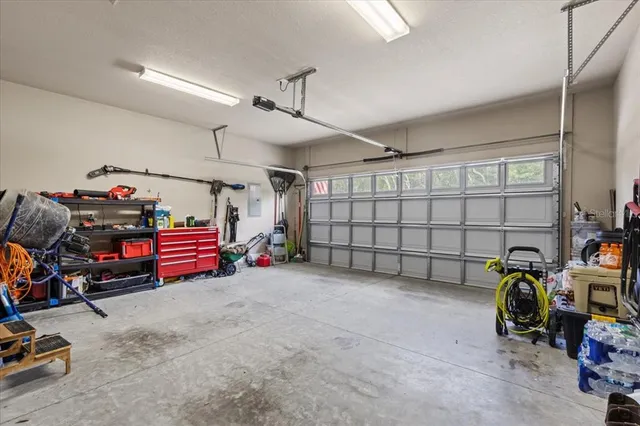 $339,000 | 9990 Northwest 114th Street, Chiefland, FL 32626