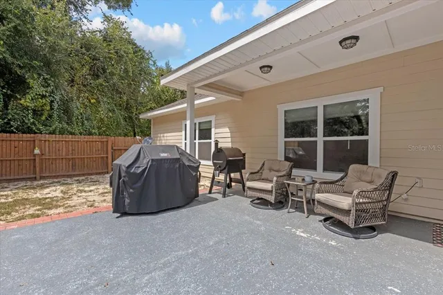 $339,000 | 9990 Northwest 114th Street, Chiefland, FL 32626