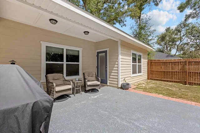 $339,000 | 9990 Northwest 114th Street, Chiefland, FL 32626