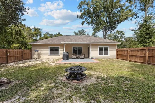 $339,000 | 9990 Northwest 114th Street, Chiefland, FL 32626