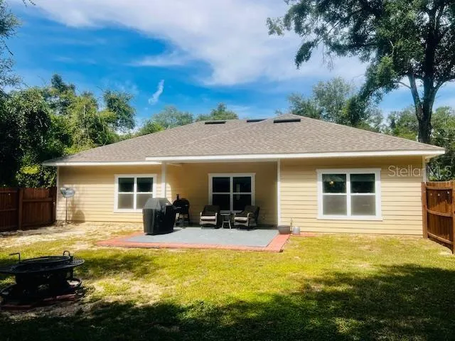 $339,000 | 9990 Northwest 114th Street, Chiefland, FL 32626