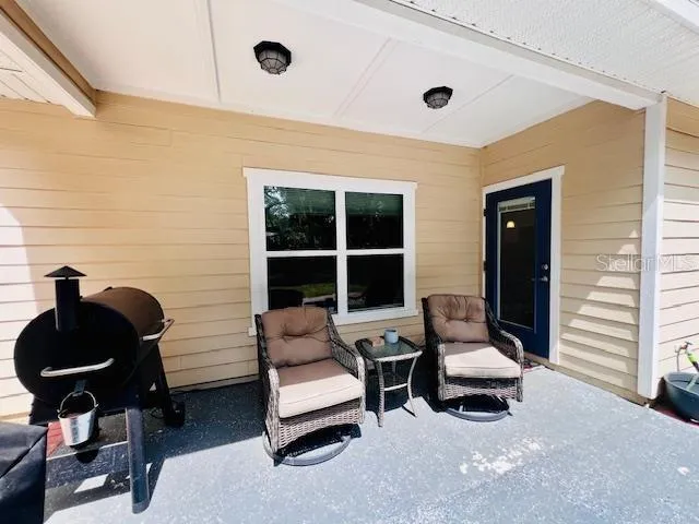 $339,000 | 9990 Northwest 114th Street, Chiefland, FL 32626