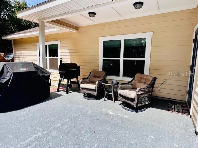 $339,000 | 9990 Northwest 114th Street, Chiefland, FL 32626