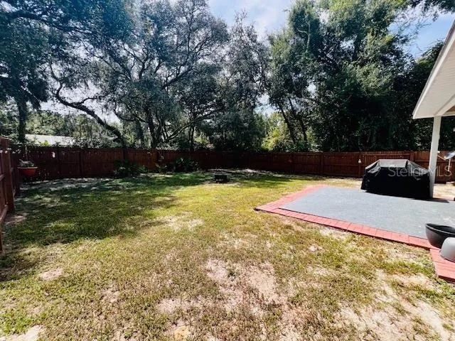 $339,000 | 9990 Northwest 114th Street, Chiefland, FL 32626