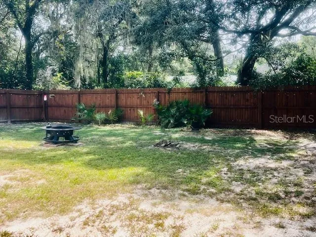 $339,000 | 9990 Northwest 114th Street, Chiefland, FL 32626