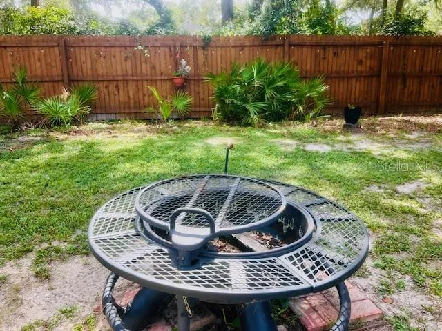 $339,000 | 9990 Northwest 114th Street, Chiefland, FL 32626