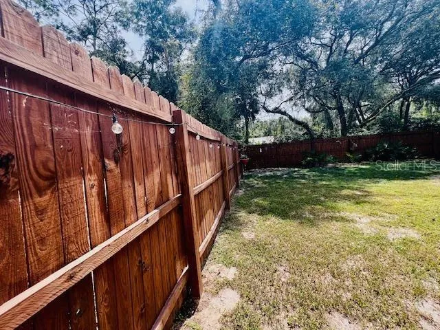 $339,000 | 9990 Northwest 114th Street, Chiefland, FL 32626