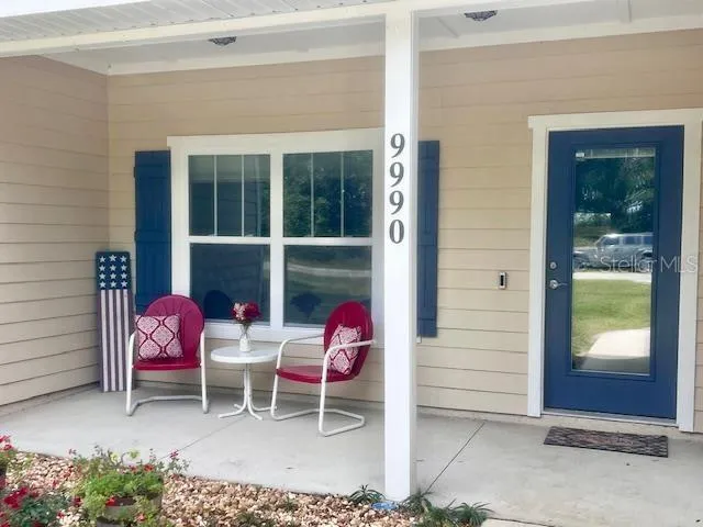 $339,000 | 9990 Northwest 114th Street, Chiefland, FL 32626