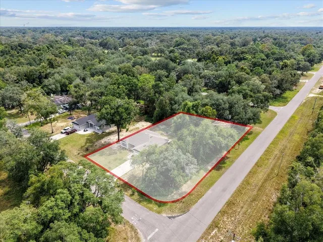 $339,000 | 9990 Northwest 114th Street, Chiefland, FL 32626