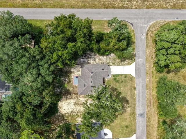 $339,000 | 9990 Northwest 114th Street, Chiefland, FL 32626