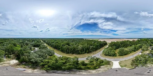 $339,000 | 9990 Northwest 114th Street, Chiefland, FL 32626