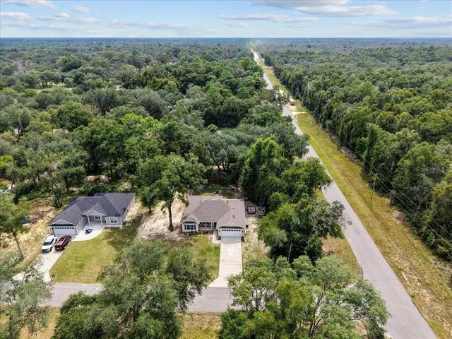 $339,000 | 9990 Northwest 114th Street, Chiefland, FL 32626