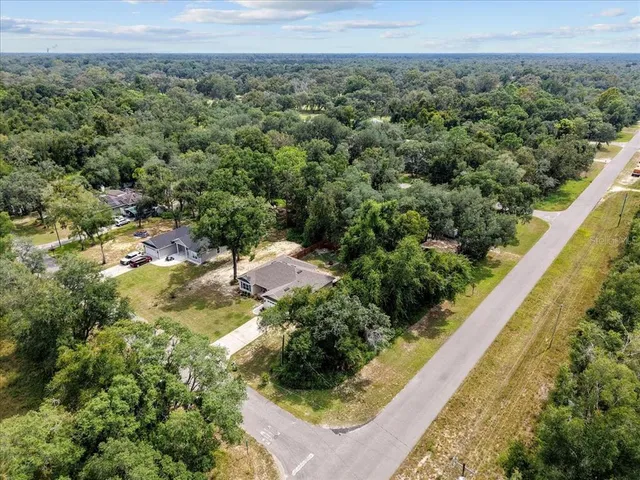 $339,000 | 9990 Northwest 114th Street, Chiefland, FL 32626