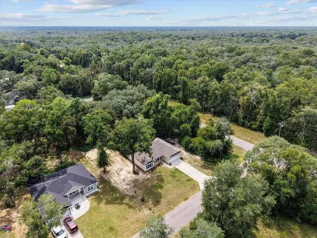 $339,000 | 9990 Northwest 114th Street, Chiefland, FL 32626