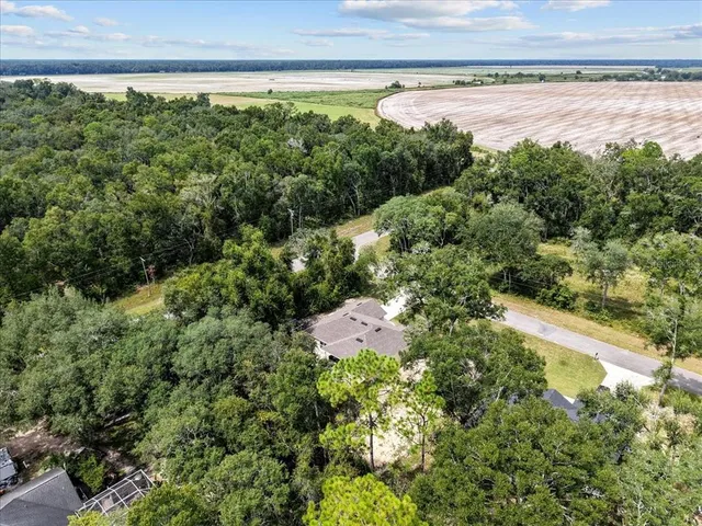 $339,000 | 9990 Northwest 114th Street, Chiefland, FL 32626