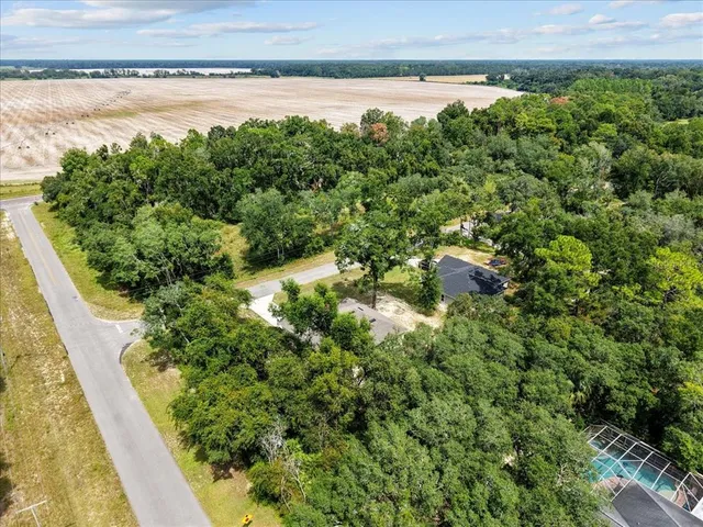 $339,000 | 9990 Northwest 114th Street, Chiefland, FL 32626