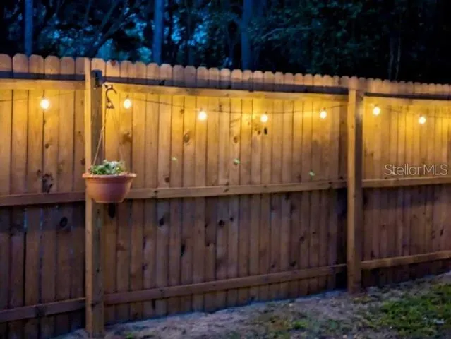 $339,000 | 9990 Northwest 114th Street, Chiefland, FL 32626