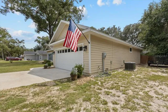 $339,000 | 9990 Northwest 114th Street, Chiefland, FL 32626