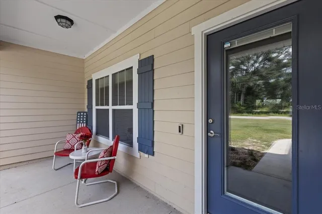 $339,000 | 9990 Northwest 114th Street, Chiefland, FL 32626