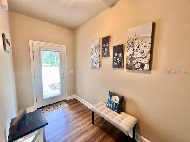 $339,000 | 9990 Northwest 114th Street, Chiefland, FL 32626