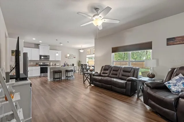 $339,000 | 9990 Northwest 114th Street, Chiefland, FL 32626