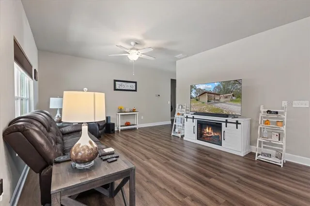 $339,000 | 9990 Northwest 114th Street, Chiefland, FL 32626